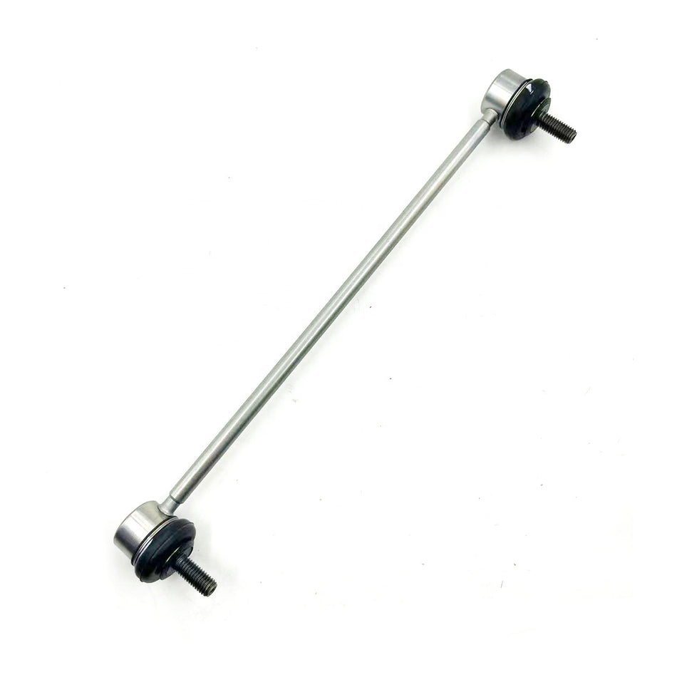508768 Linkrod Peugeot Genuine
