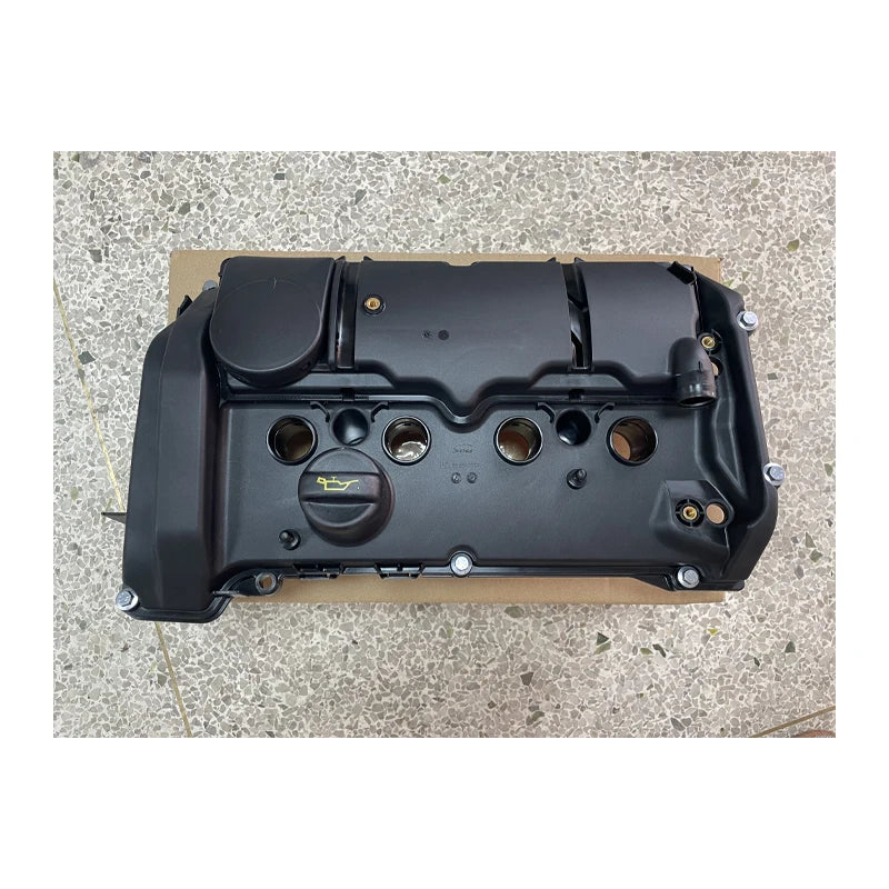 11127646552 Valve Cover Assembly Mini Cooper Aftermarket