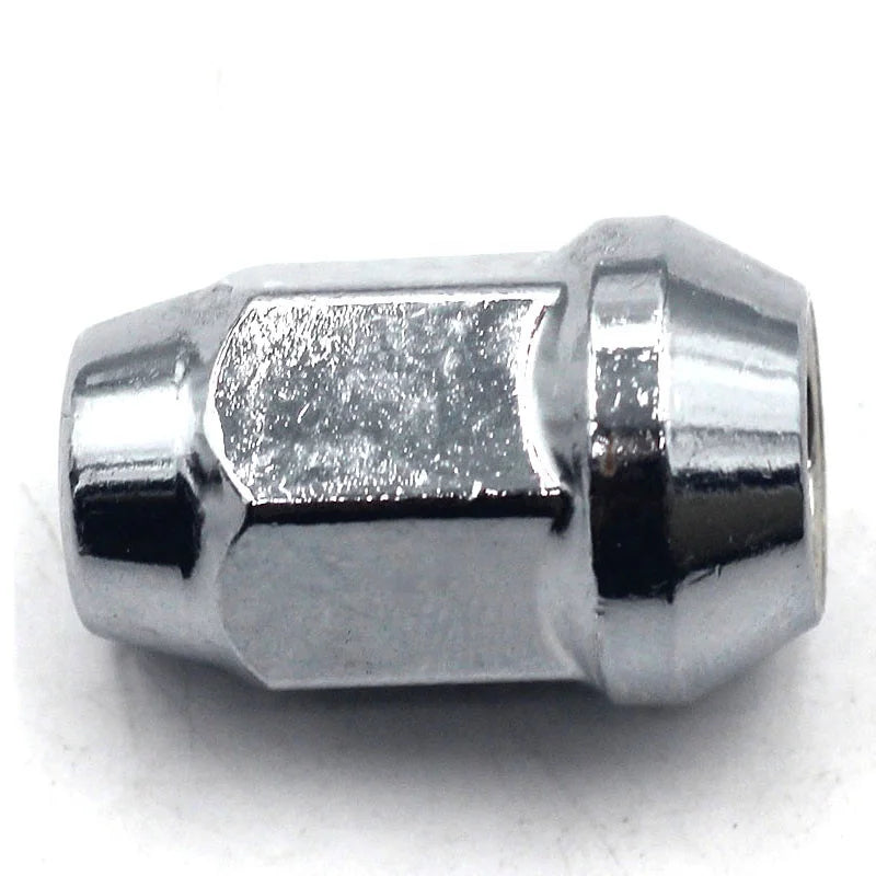 6036310AA Wheel Nut Gd Chero Mopar Aftermarket