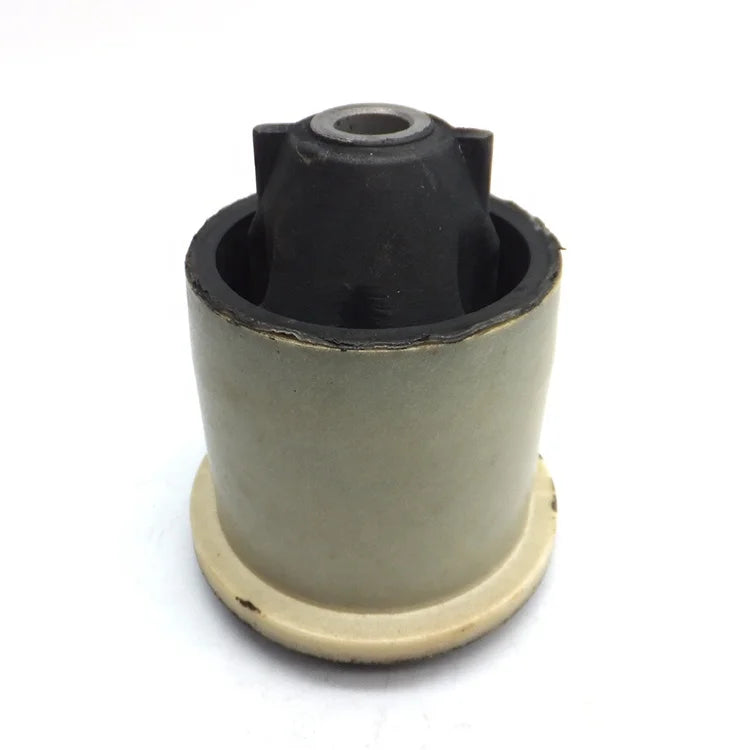 6001549989 Rear Arm Bushing Renault Aftermarket