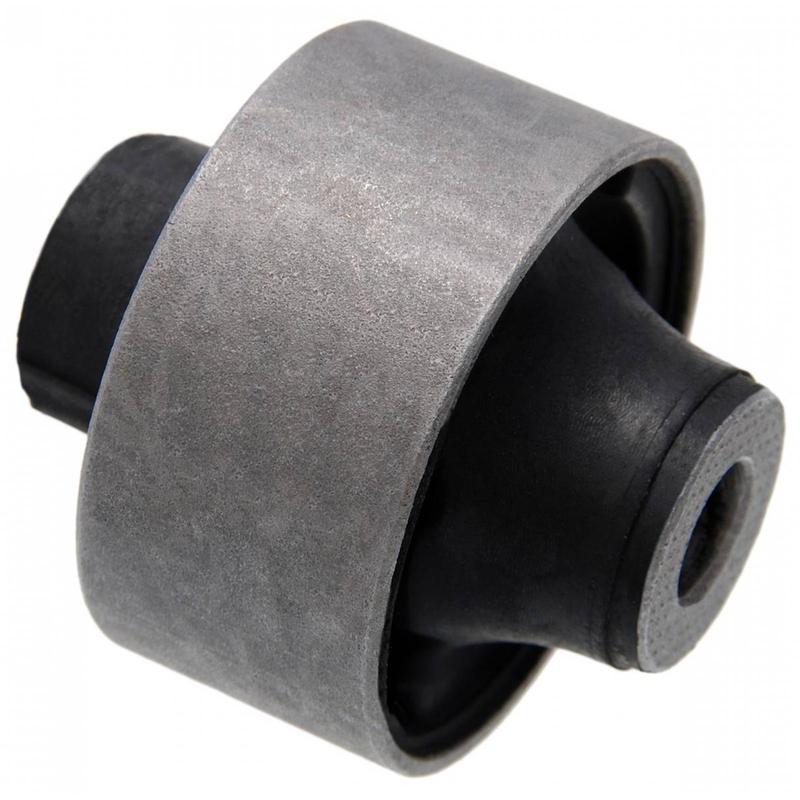 95919017 Lower Control Arm Bush GM Aftermarket