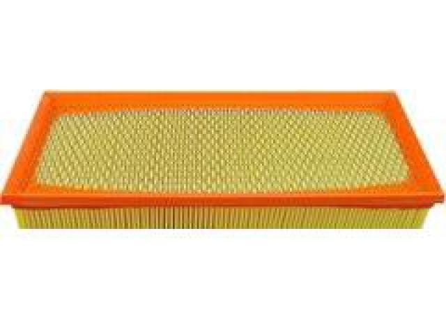 16546JA00B Air Filter Nissan Nissan Genuine
