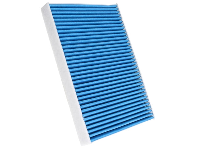 4M0819439B AC Filter Audi Genuine