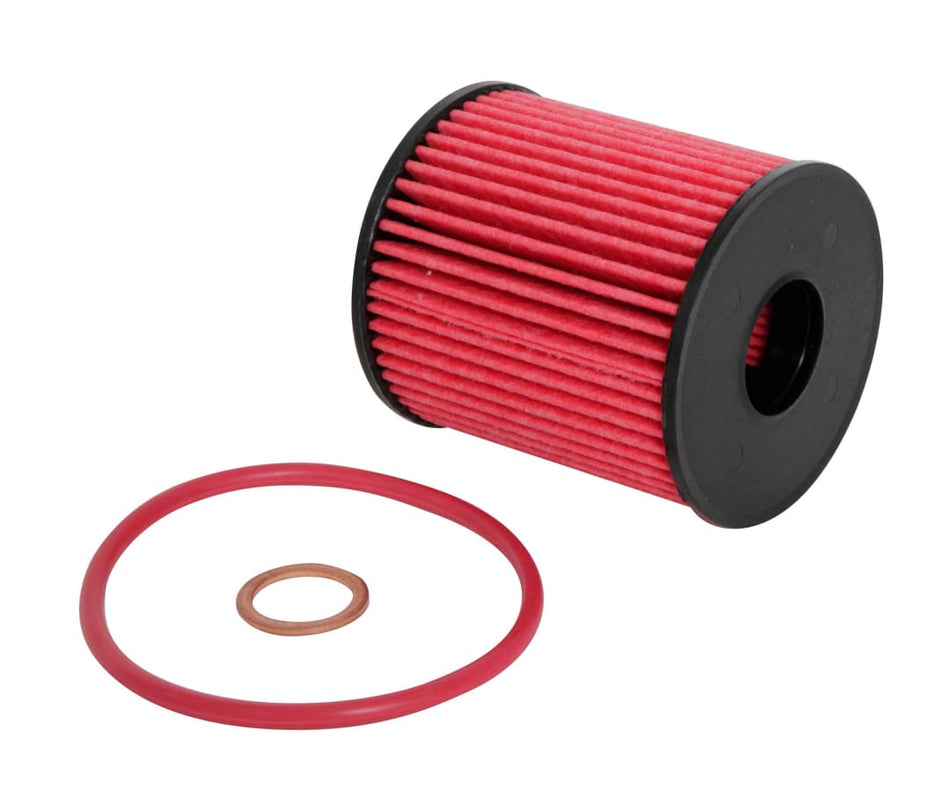 11427622446 Oil Filter BMW Aftermarket