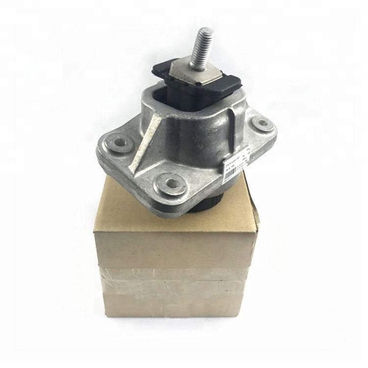 LR051515 Engine Mounting Land Rover Aftermarket