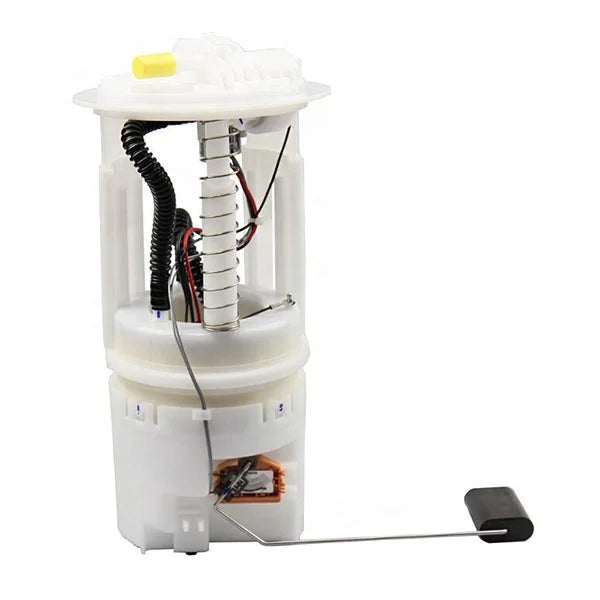 5143579AI Fuel Pump Gd Chero Dt Mopar Aftermarket