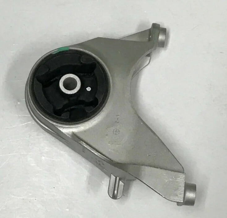 96626813 Trns Mount Lower GM Genuine