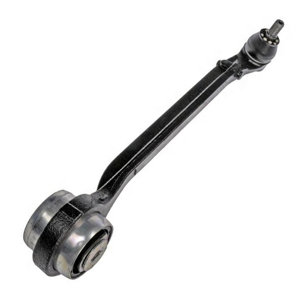 4670508AE Front Lower Arm Ball Joint Mopar Genuine