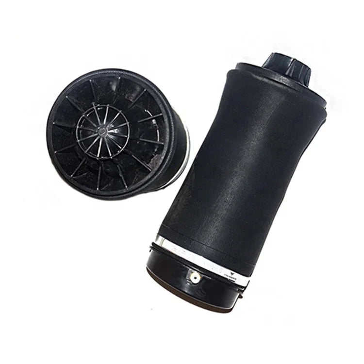 68029912AE Rear Air Suspension Balloon Mopar Aftermarket