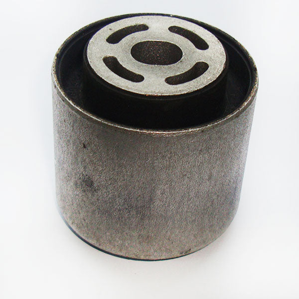 4578845AB Front Differential Bush Mopar Aftermarket