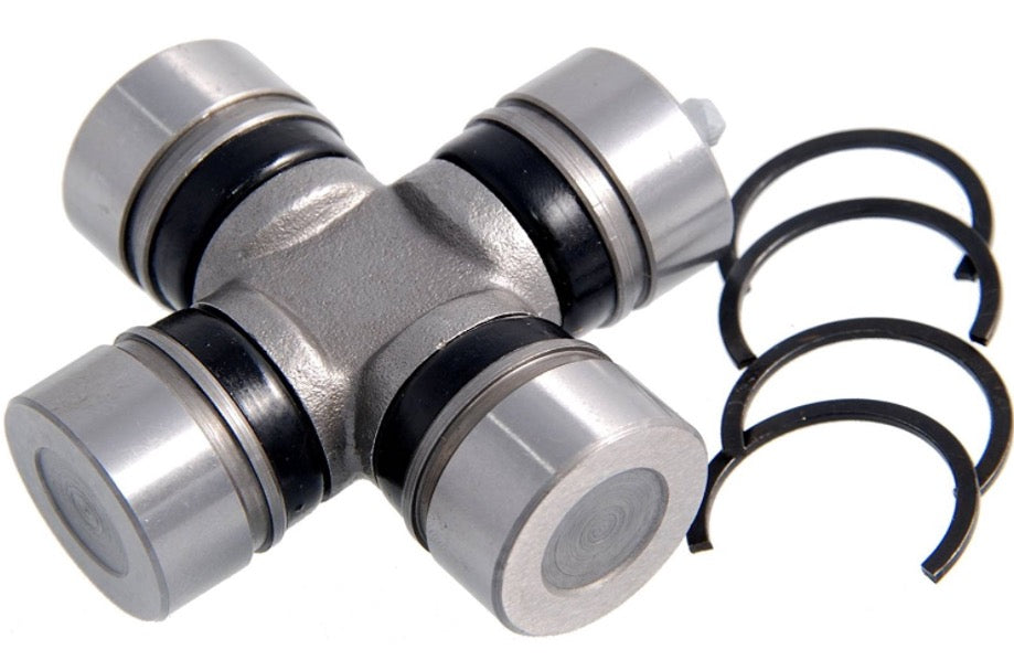 0437160100 Universal Joint Toyota Genuine