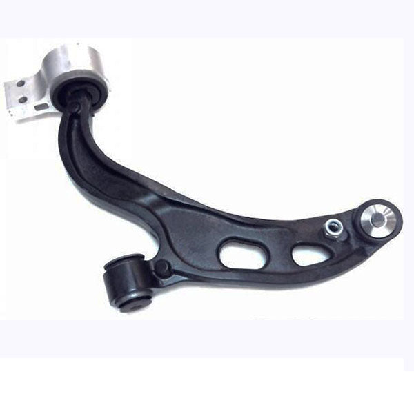 BA5Z3079A Left Control Arm Ford Aftermarket