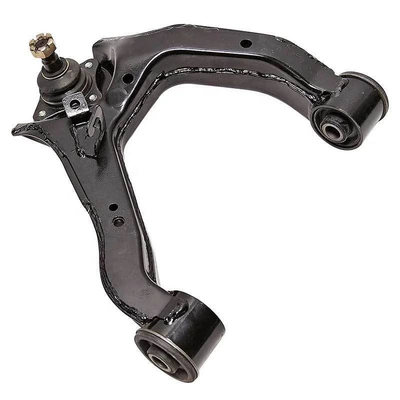 4010A140 Front Upper Arm RH Mitsubhishi Aftermarket