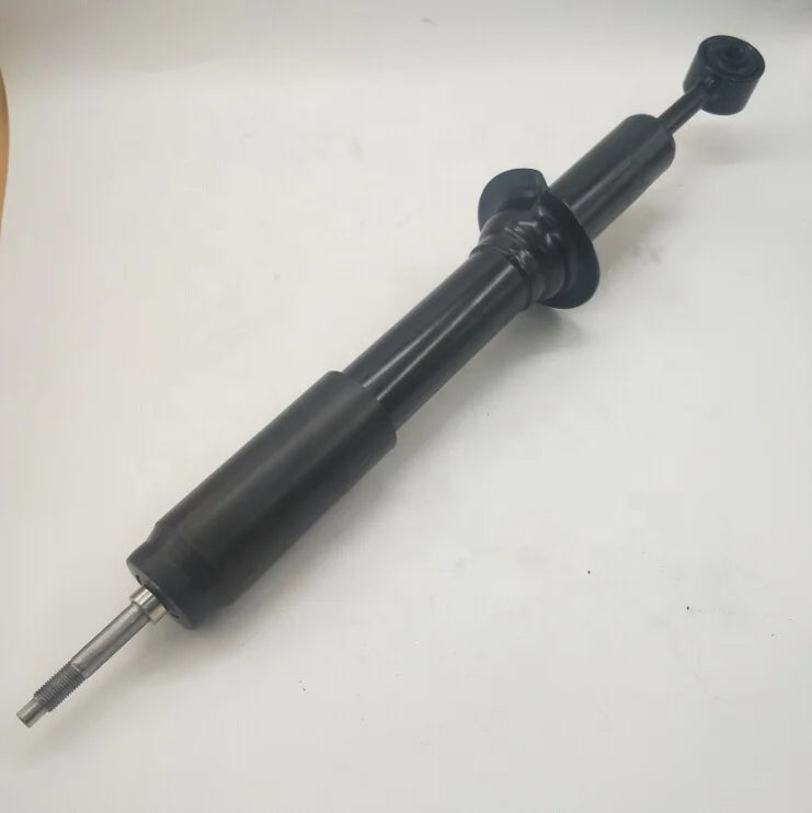 4851009J40 Front Shock Toyota Genuine