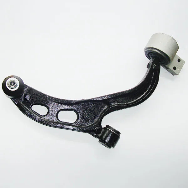 BA5Z3078A Control Arm RH Taurus Ford Aftermarket