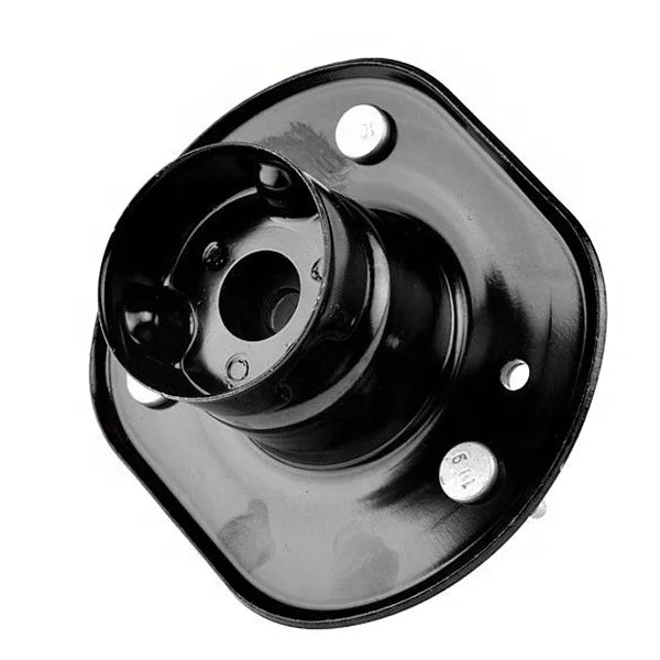 68029520AC Shock Mount Mopar Genuine