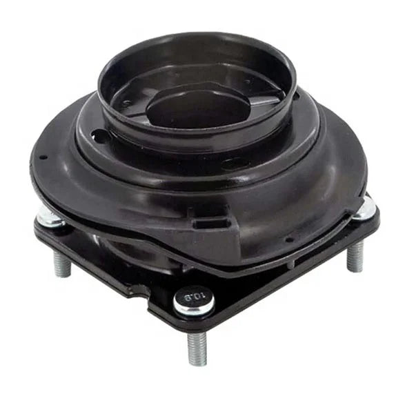 BR3Z18183D Strut Mount Must Ford Genuine