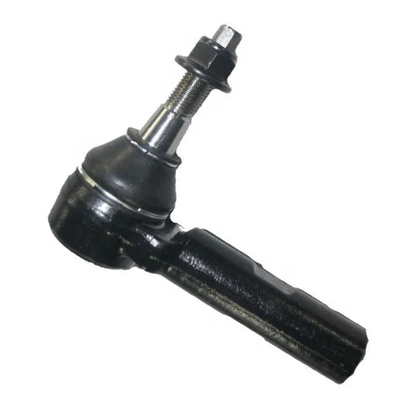 52013468AC Tie Rod Outer Dft Charger Cct Mopar Aftermarket