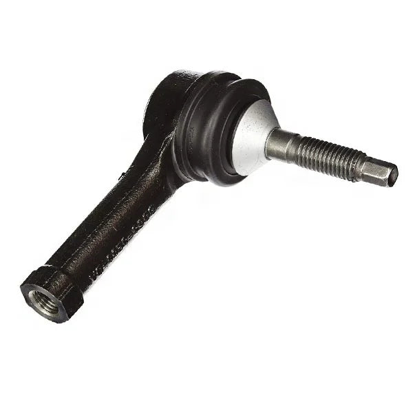BB5Z3A130B Tie Rod End Explorer Fbst Ford Aftermarket