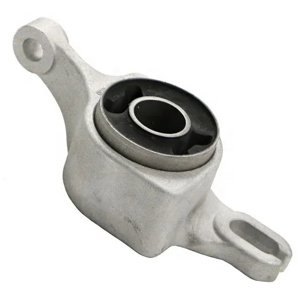 5168158AB Lower Arm End Bush Mopar Aftermarket