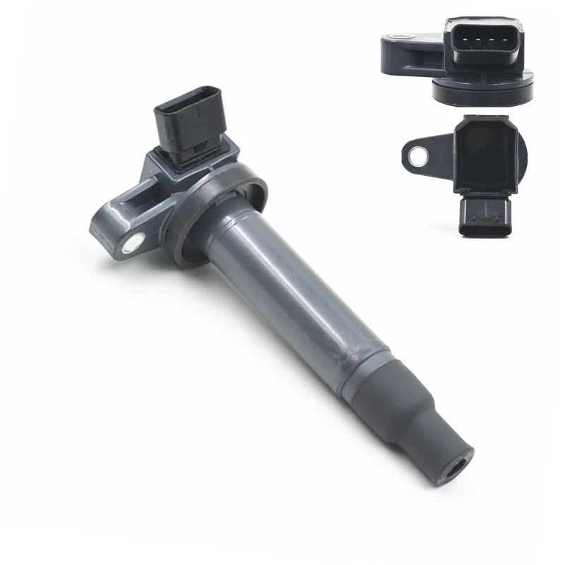 9091902259 Ignition Coil Lexus Aftermarket