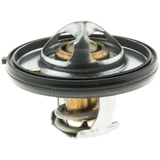 52079476AC Thermostat Gd Chero Mopar Aftermarket