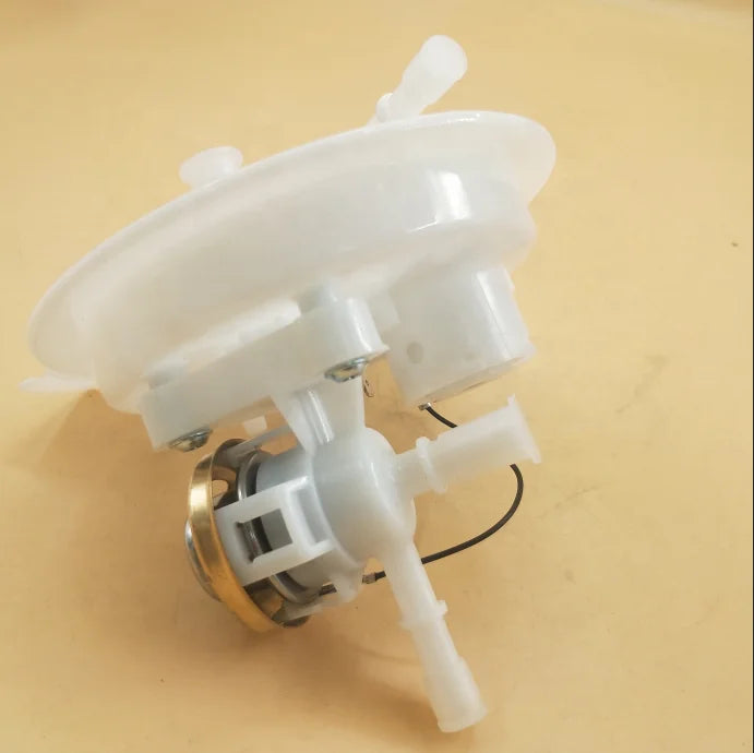 95562042210 Fuel Pump Assembly Porsche Aftermarket
