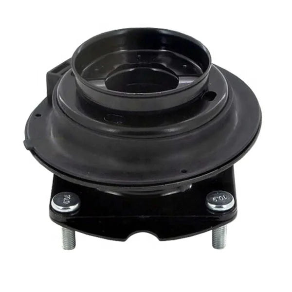 BR3Z18183D Strut Mount Must Ford Genuine