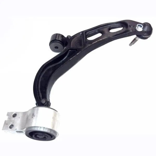 BA5Z3079A Control Arm LH Taurus Mp Lcds Ford Aftermarket