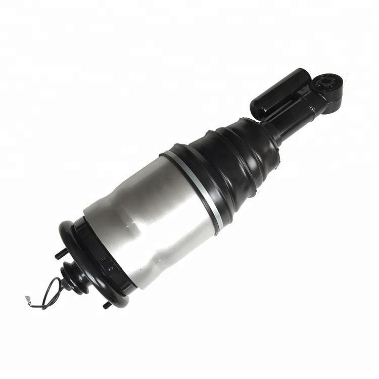 LR041108 Shock Assembly Rear Spt Land Rover Aftermarket