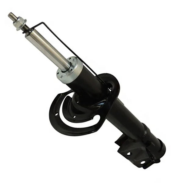 5168166AD Front Shock RH Mopar Aftermarket