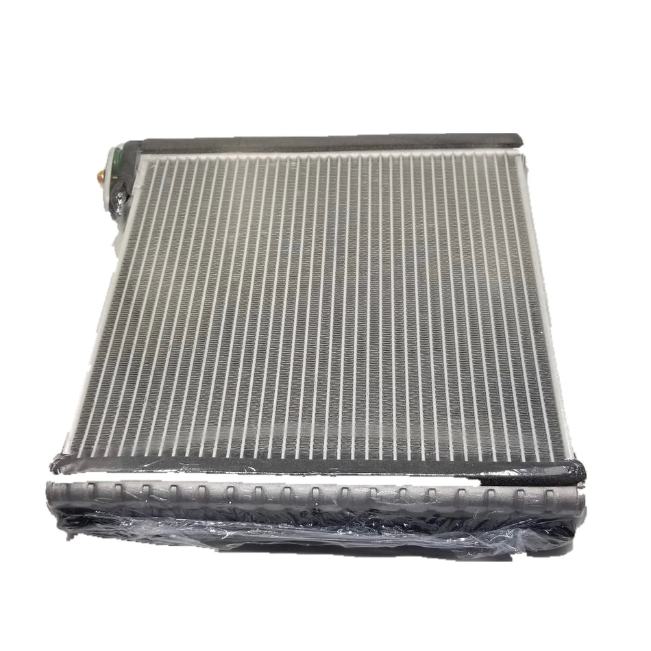 80211SNAA01 Evaporator Honda Aftermarket