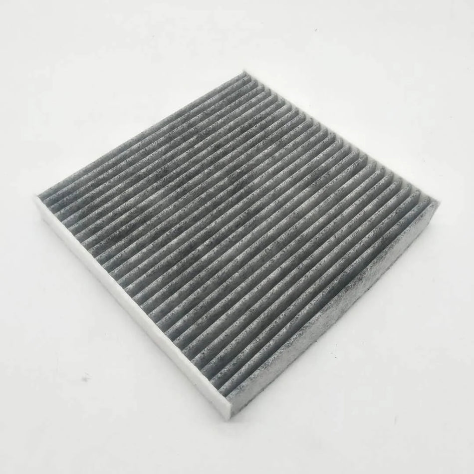 80292-SWA-003 AC Filter Honda Aftermarket