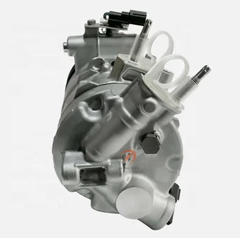 GR3Z19703C Compressor Ford Aftermarket