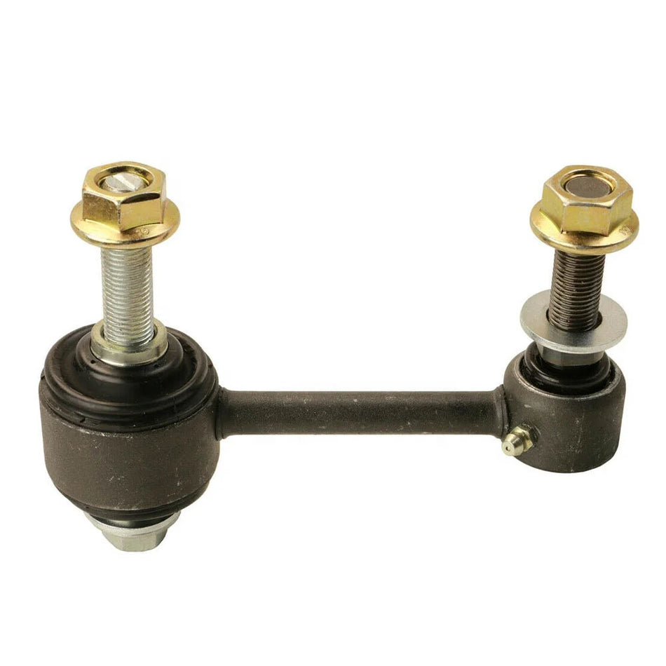 68280910AD Sway Bar Link Chero Mopar Genuine