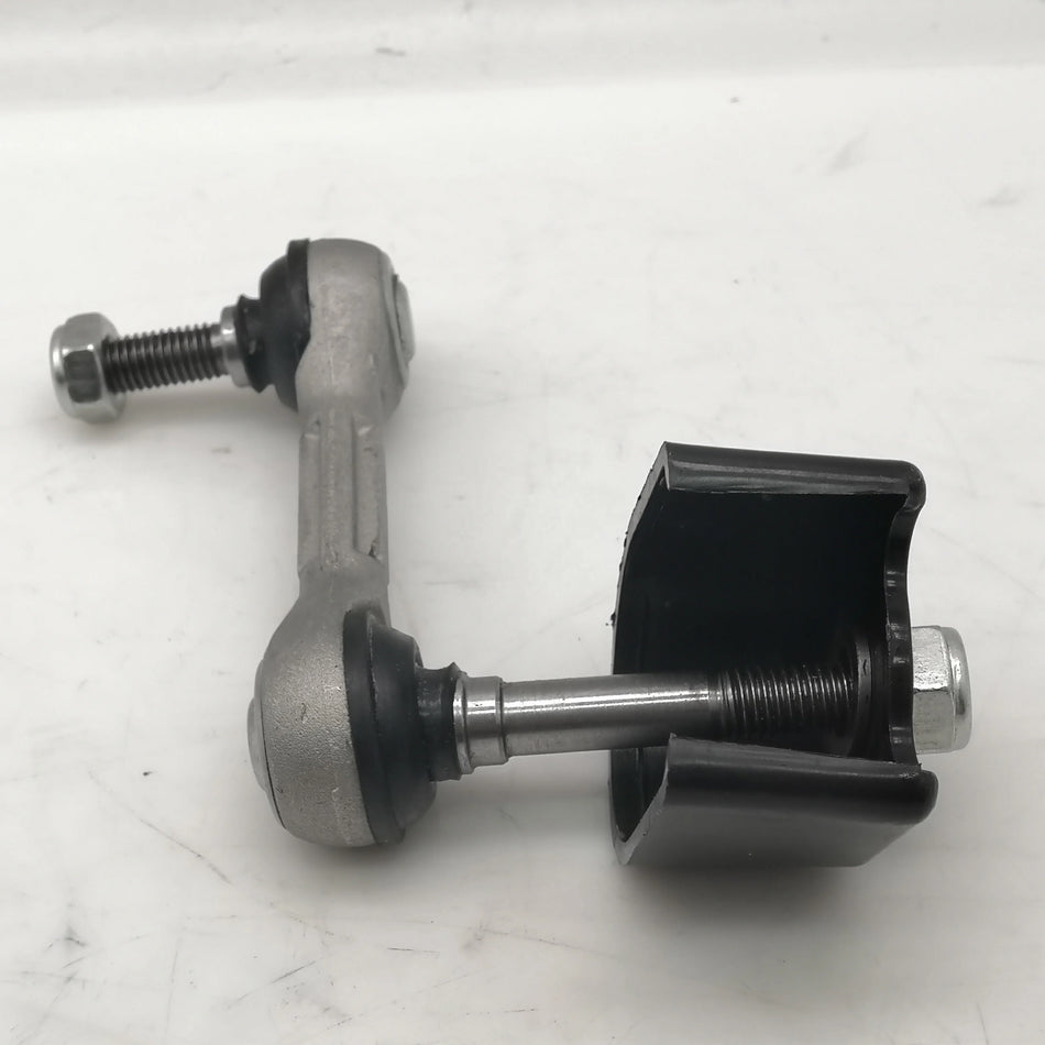 9L8Z5K484B Link Rear Ztl Escape Ford Aftermarket