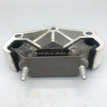 FR3Z7E373A Transmission Mount Must Ford Genuine