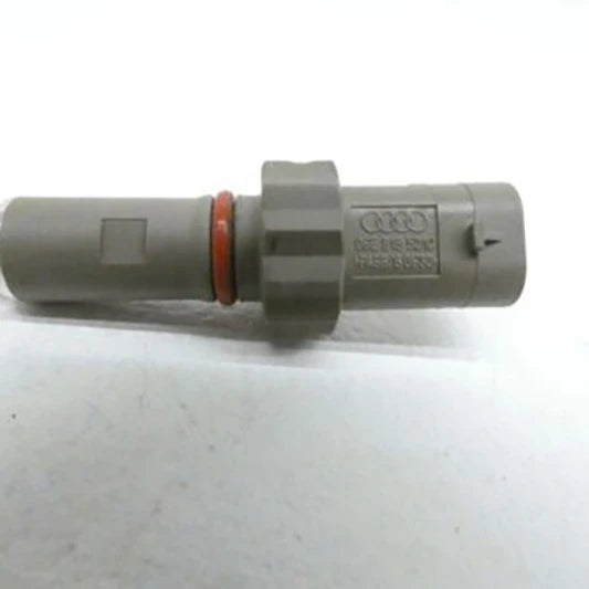 06E919501C Engine Temperature Sensor Audi Genuine