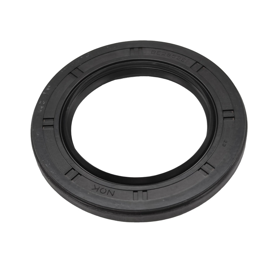MR350599 Transmission Seal Mitsubhishi Genuine
