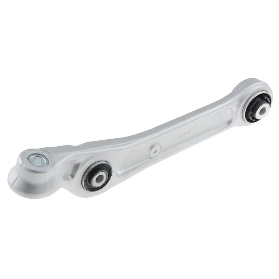 8W0407152C Lower Arm Audi Aftermarket