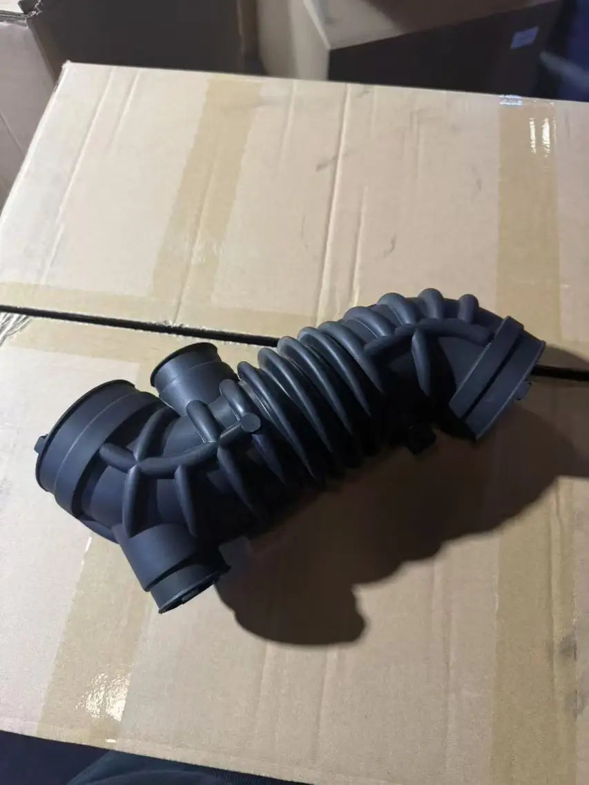 96829529 Hose GM Genuine