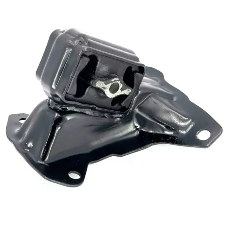 52129481AC Engine Mount LH Chero Mopar Aftermarket