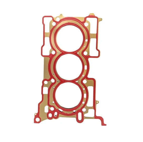 2083703 Head Gasket Ford Genuine