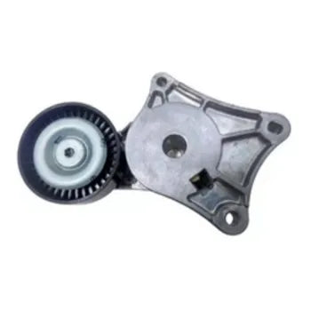 68334492AA Tensioner Mopar Genuine