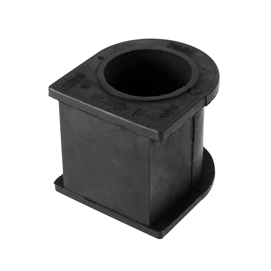 7T4Z5484B Front Stabilizer Cut Bush Ford Genuine