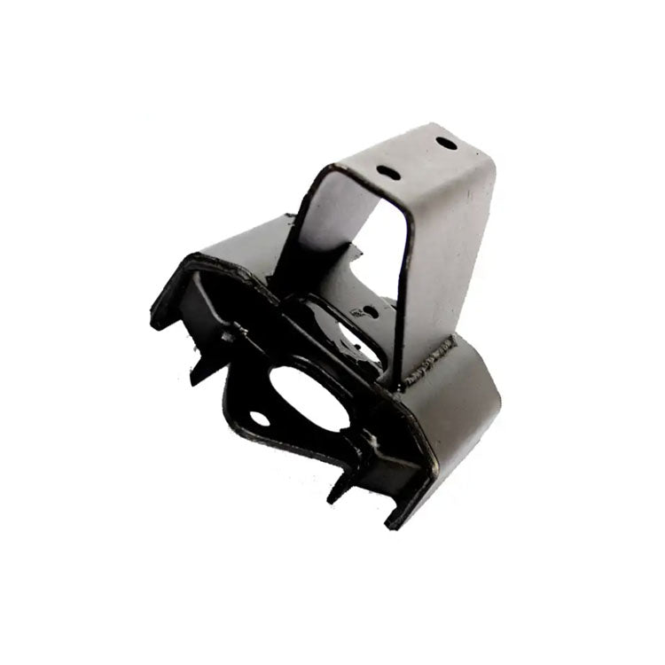 50820TR0Q82 Engine Mount Right Hand Honda Aftermarket