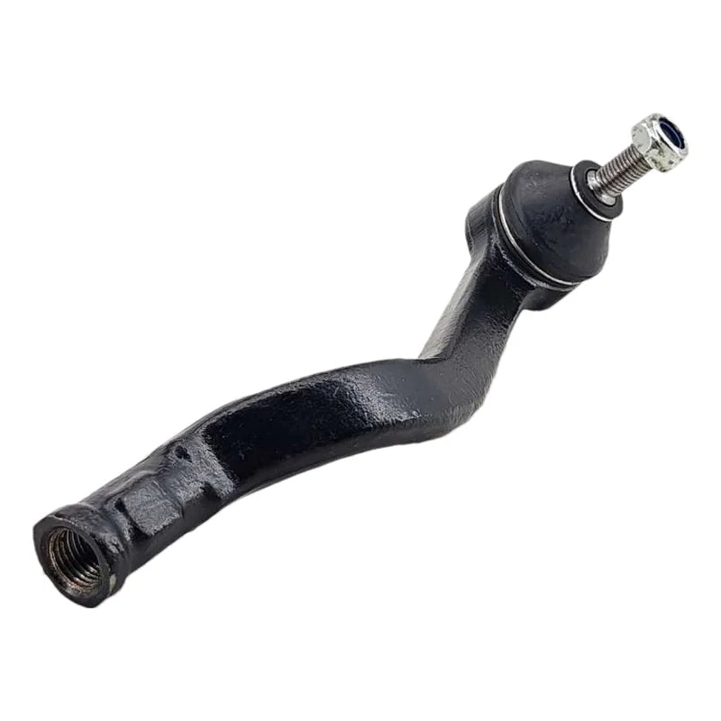 485202867R Tie Rod End LH Renault Aftermarket