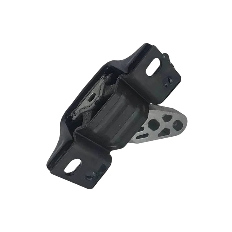 2169222 Upper Gear Mount Ford Genuine