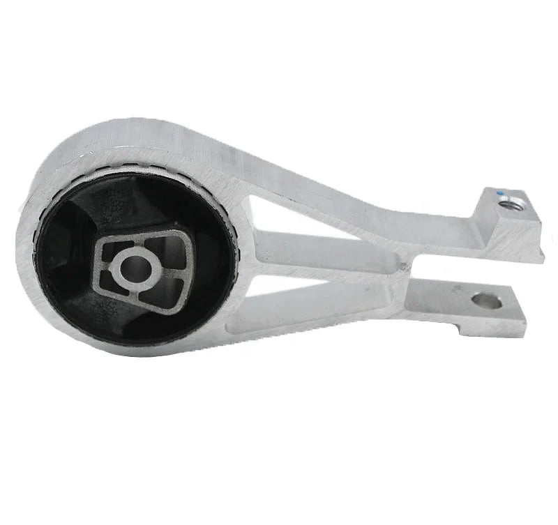 95129201 Gear Mount Spark GM Aftermarket