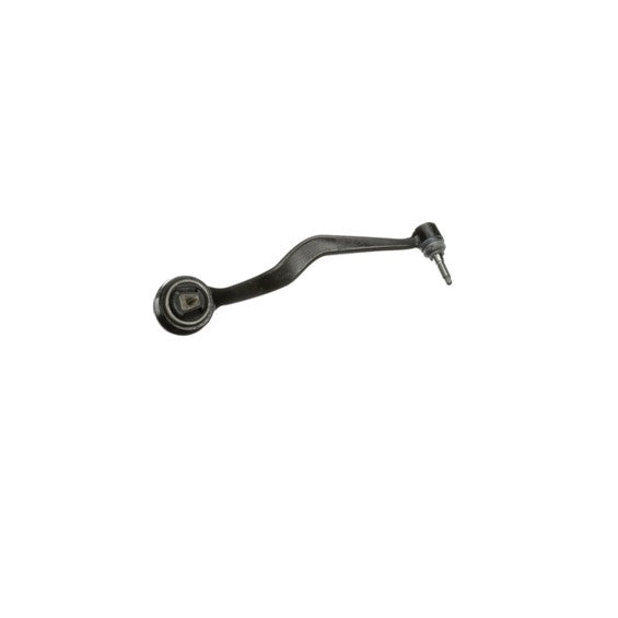 92244047 Front Control Arm RH GM Aftermarket